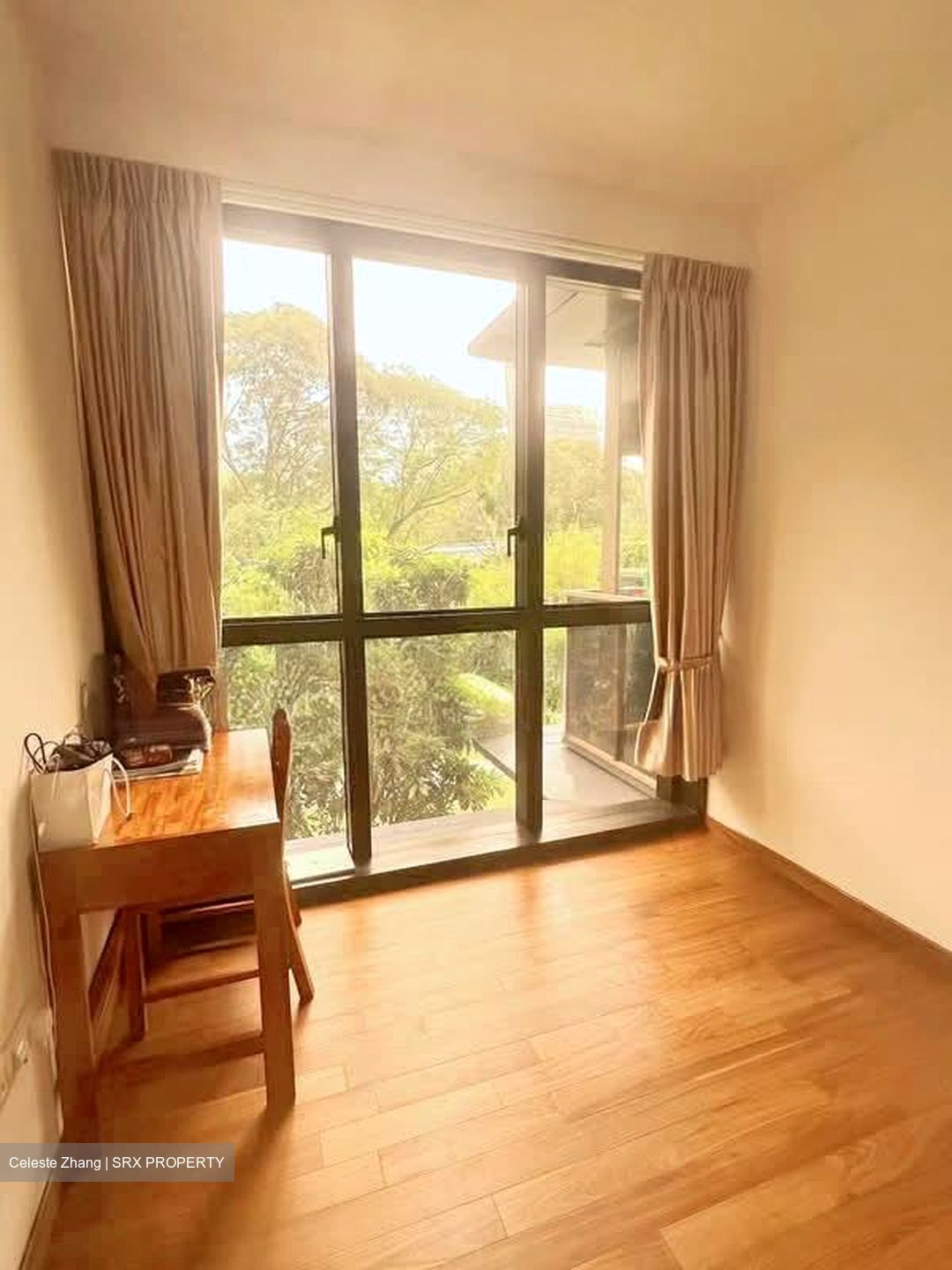 Kopar At Newton (D9), Apartment #556070191